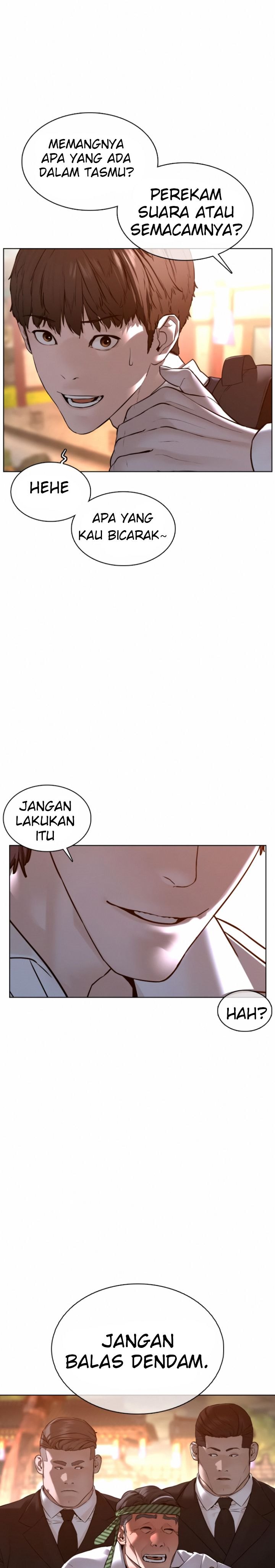 image-komik-how-to-fight-chapter-111-3/47