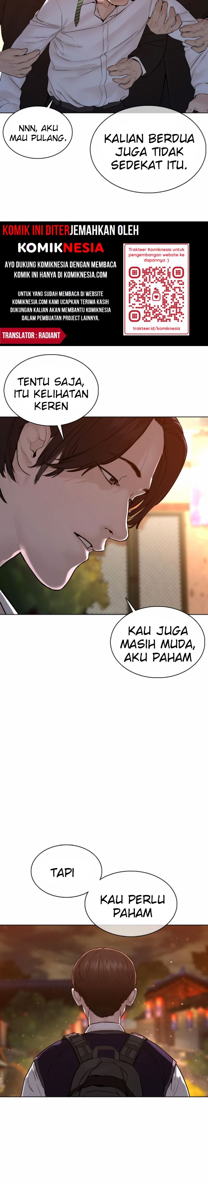 image-komik-how-to-fight-chapter-111-4/47