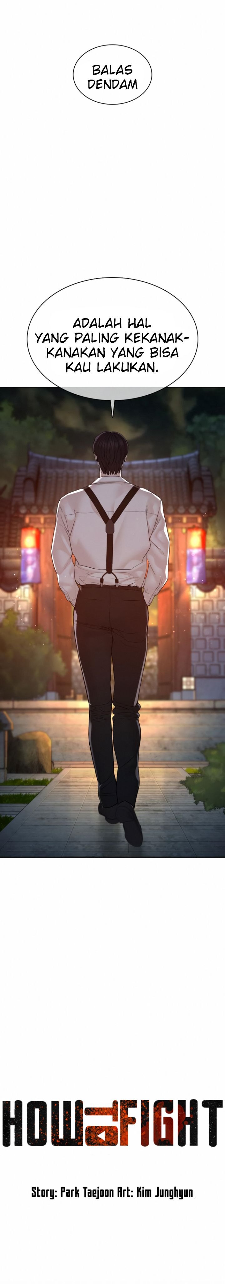 image-komik-how-to-fight-chapter-111-5/47