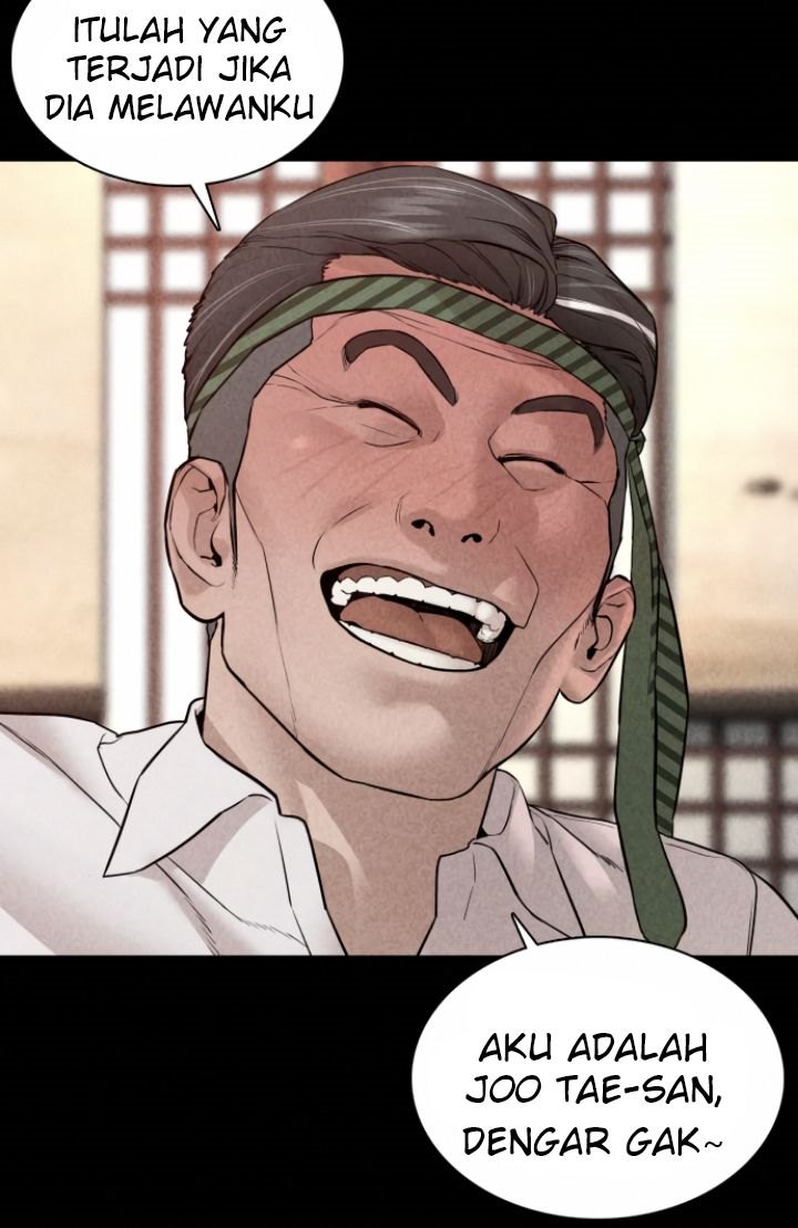 image-komik-how-to-fight-chapter-111-7/47