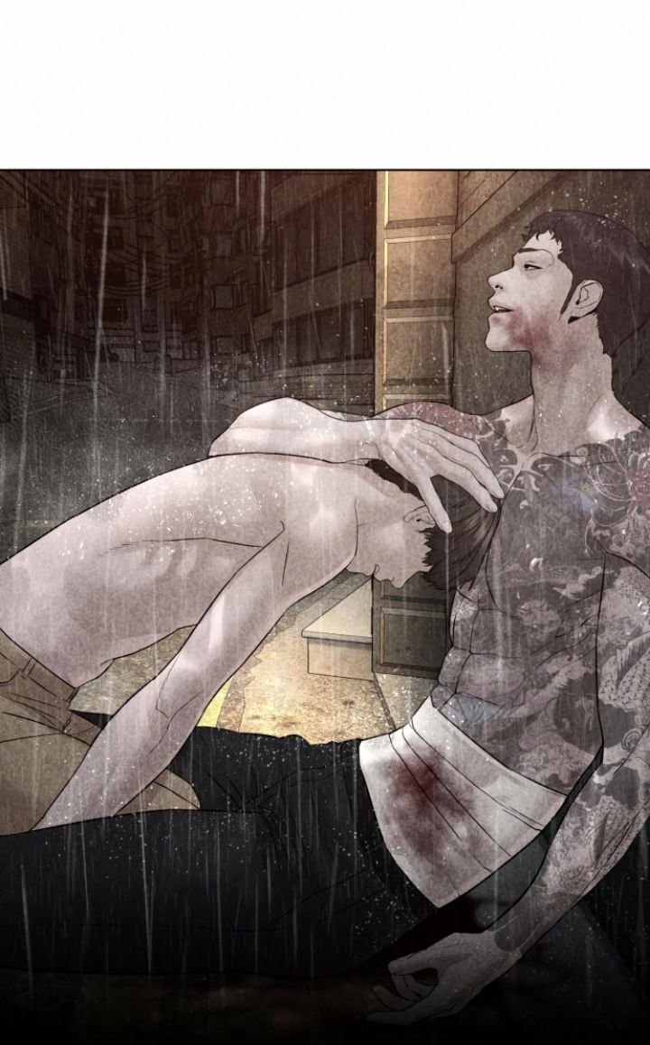 image-komik-how-to-fight-chapter-111-12/47