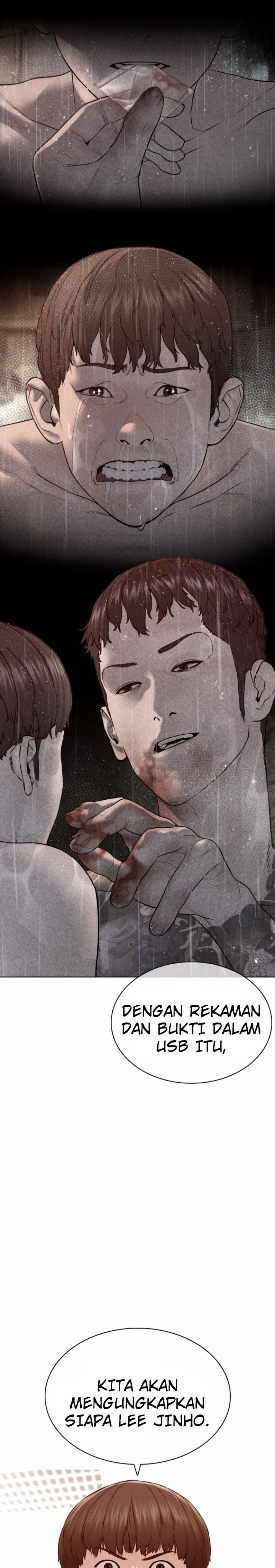 image-komik-how-to-fight-chapter-111-13/47