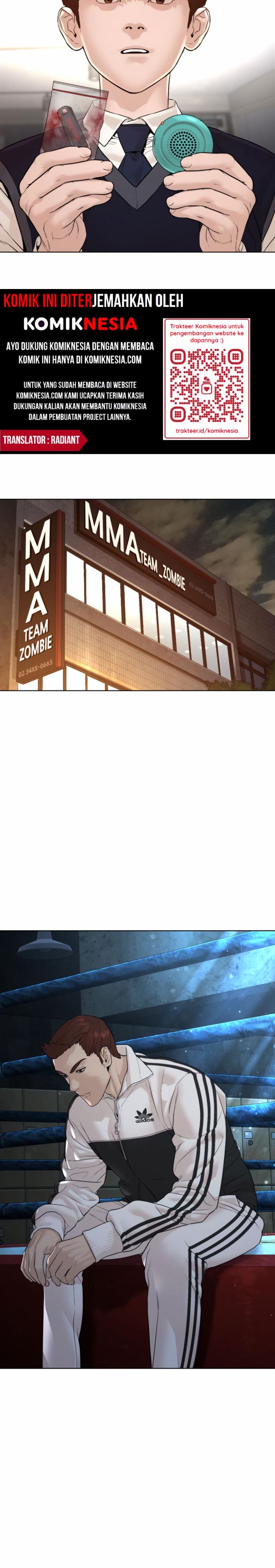 image-komik-how-to-fight-chapter-111-14/47