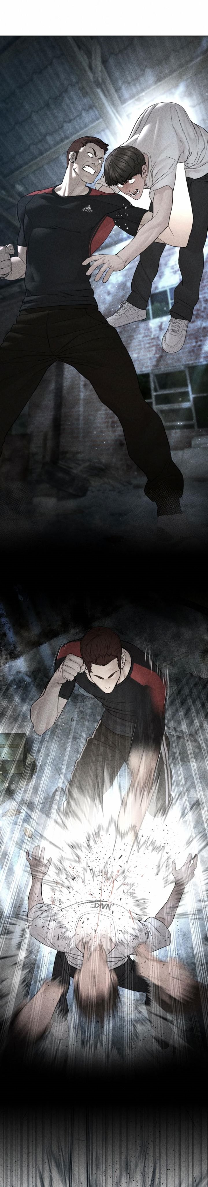 image-komik-how-to-fight-chapter-111-15/47