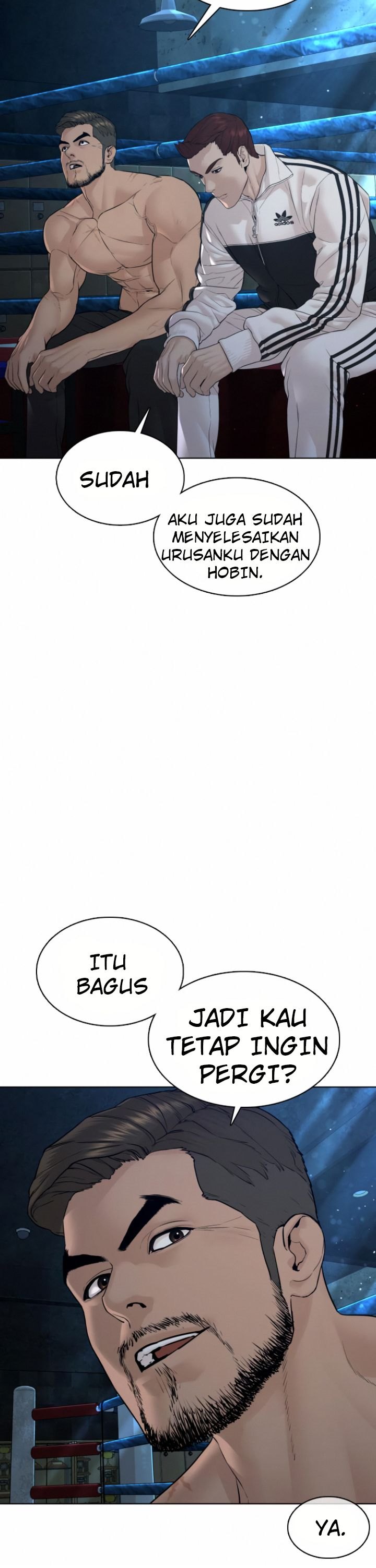 image-komik-how-to-fight-chapter-111-17/47