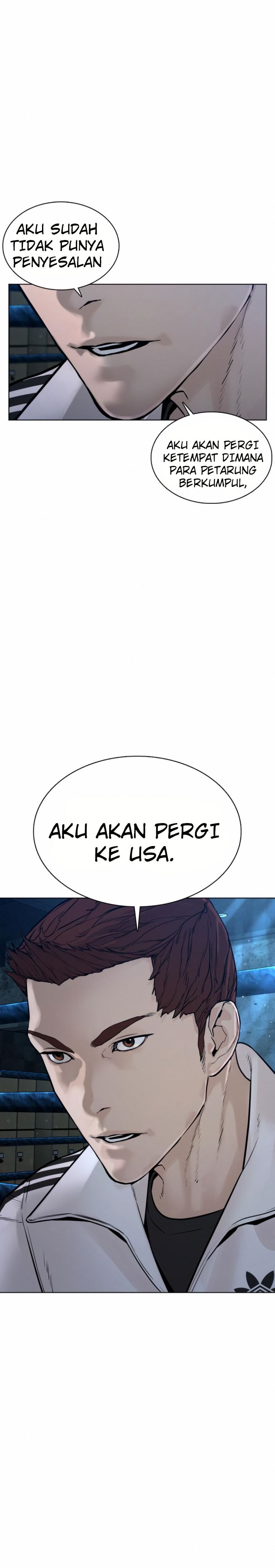 image-komik-how-to-fight-chapter-111-18/47