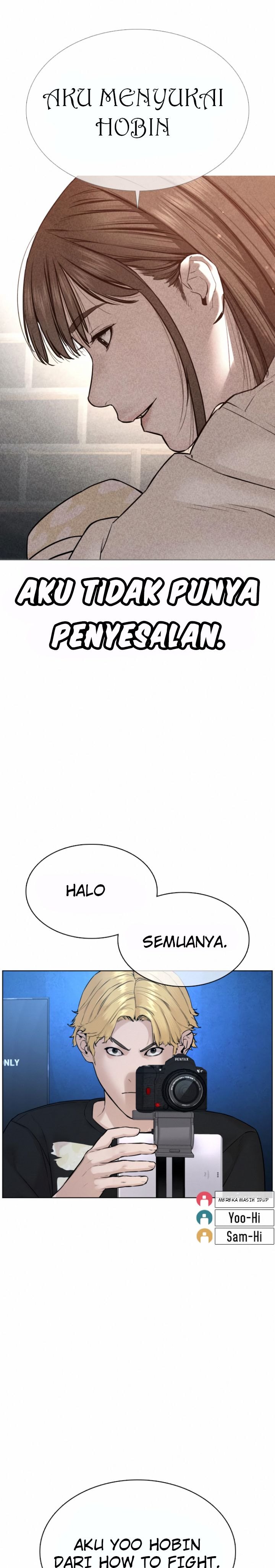 image-komik-how-to-fight-chapter-111-19/47