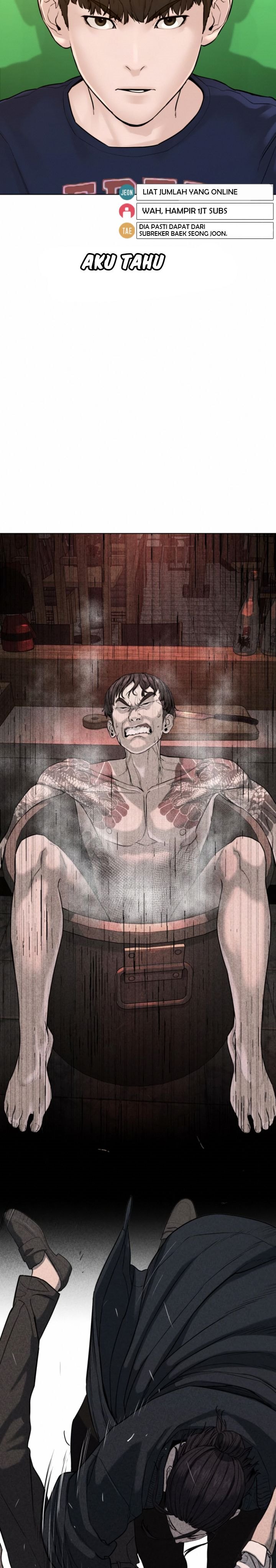 image-komik-how-to-fight-chapter-111-21/47