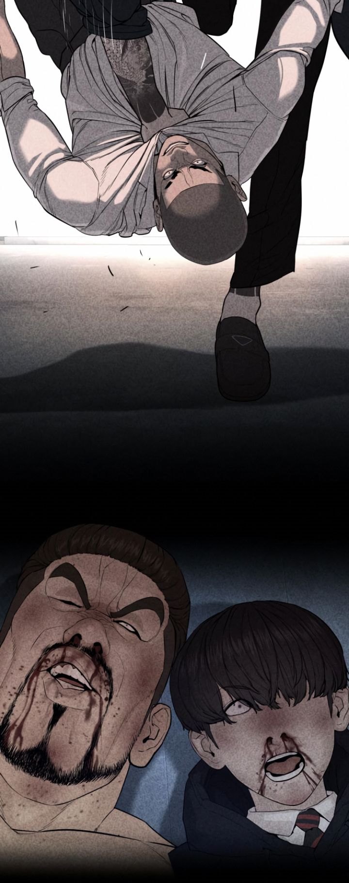 image-komik-how-to-fight-chapter-111-22/47