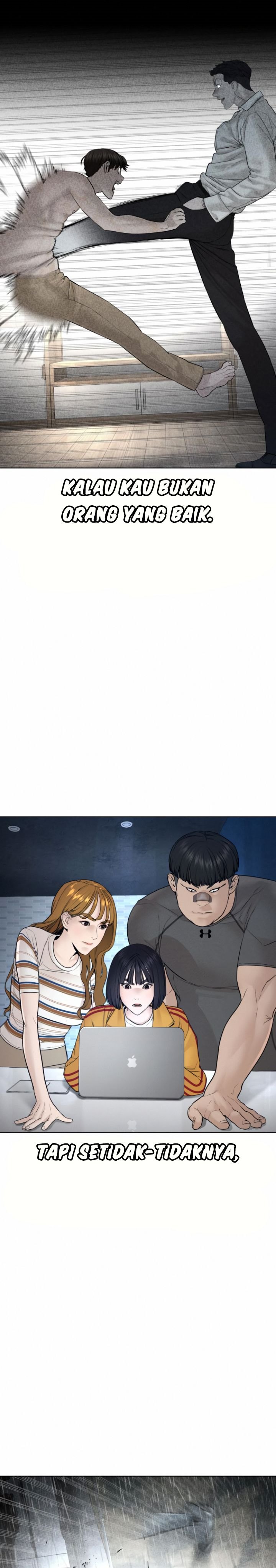 image-komik-how-to-fight-chapter-111-23/47