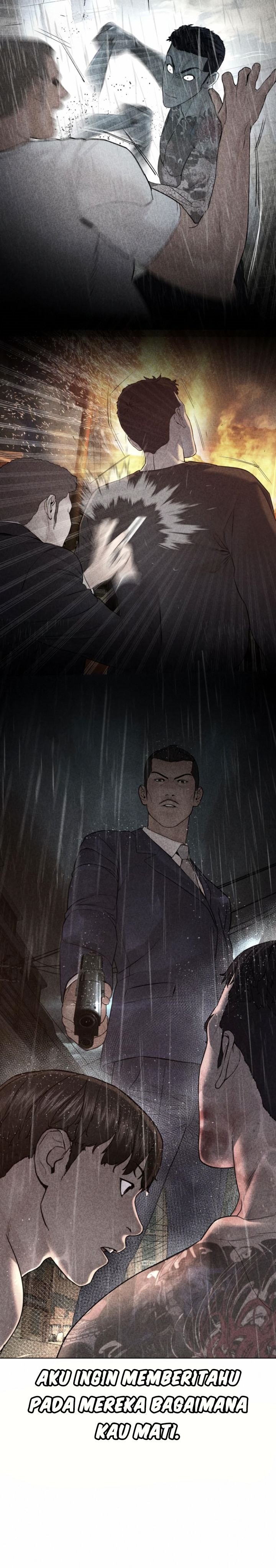 image-komik-how-to-fight-chapter-111-24/47