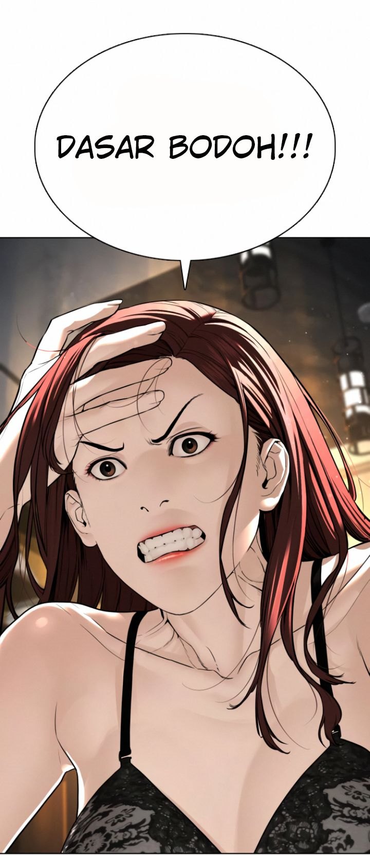 image-komik-how-to-fight-chapter-111-27/47