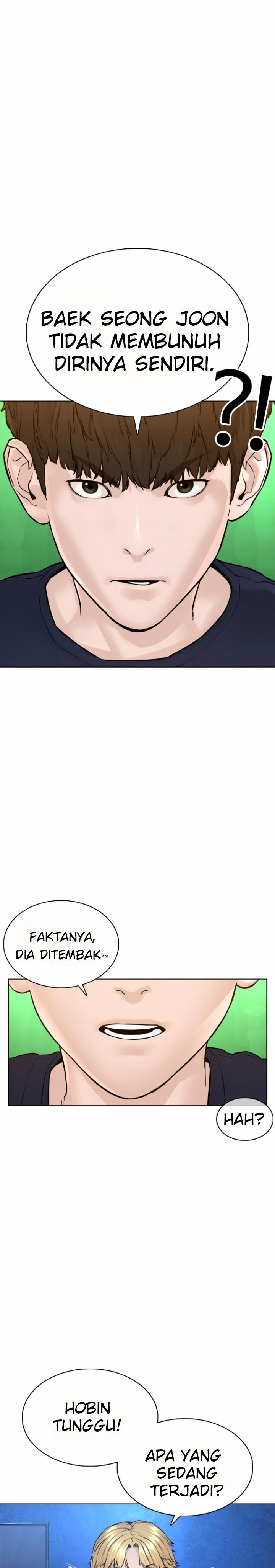 image-komik-how-to-fight-chapter-111-28/47