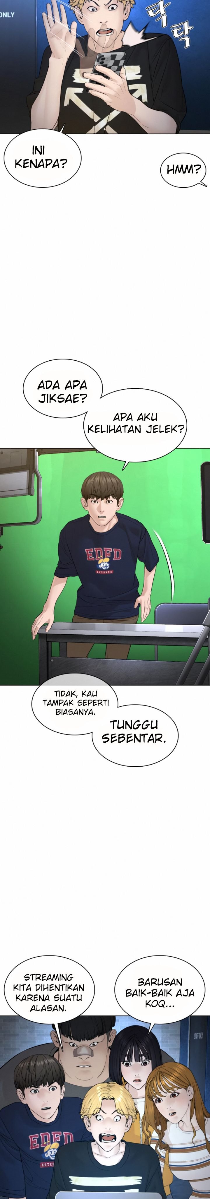 image-komik-how-to-fight-chapter-111-29/47