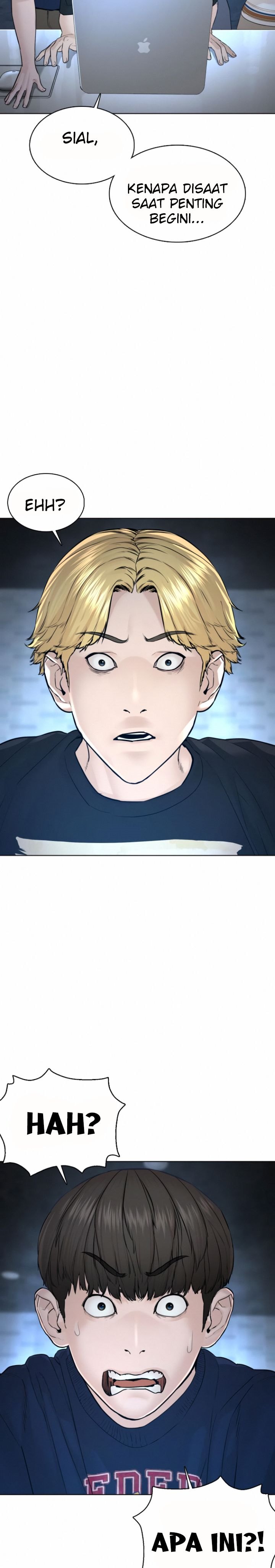 image-komik-how-to-fight-chapter-111-30/47