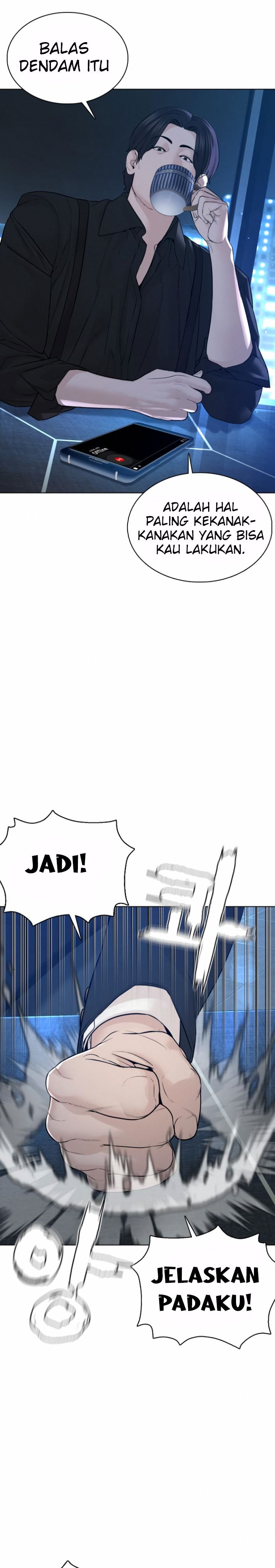 image-komik-how-to-fight-chapter-111-33/47