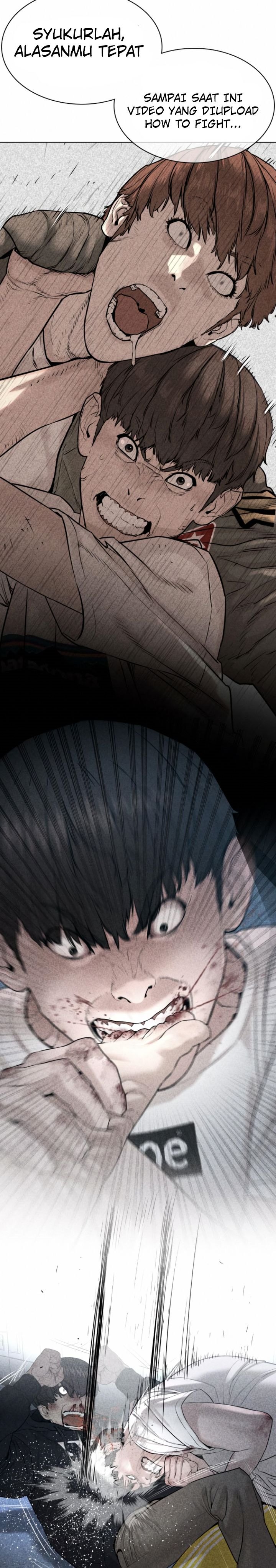 image-komik-how-to-fight-chapter-111-36/47