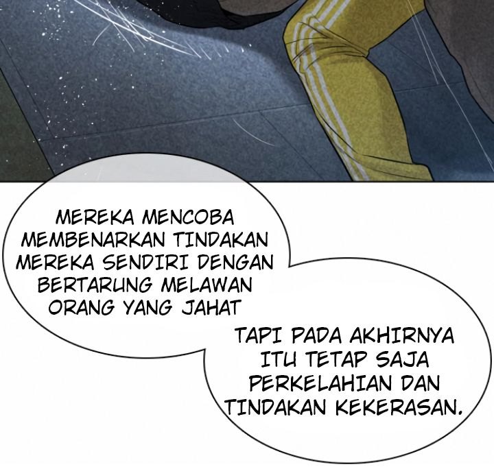 image-komik-how-to-fight-chapter-111-37/47