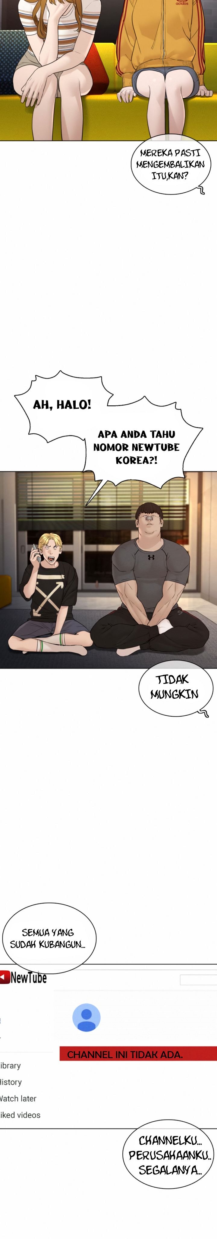 image-komik-how-to-fight-chapter-111-40/47