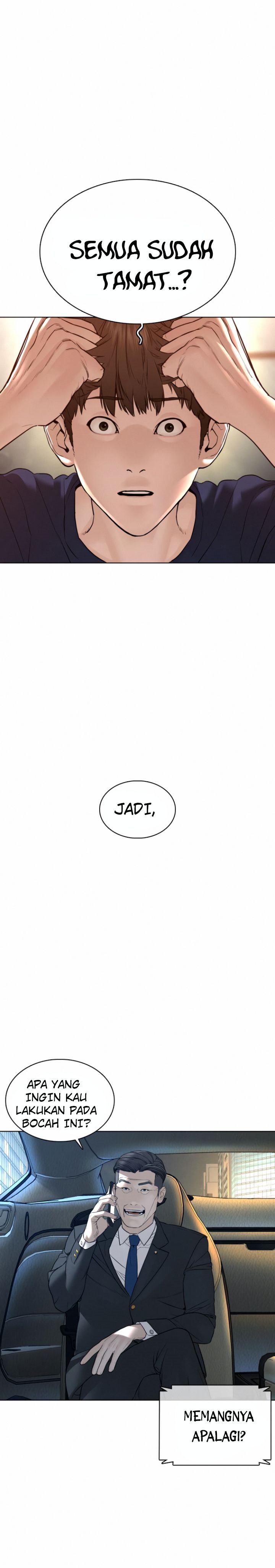 image-komik-how-to-fight-chapter-111-41/47