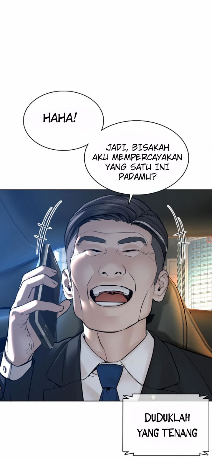 image-komik-how-to-fight-chapter-111-42/47