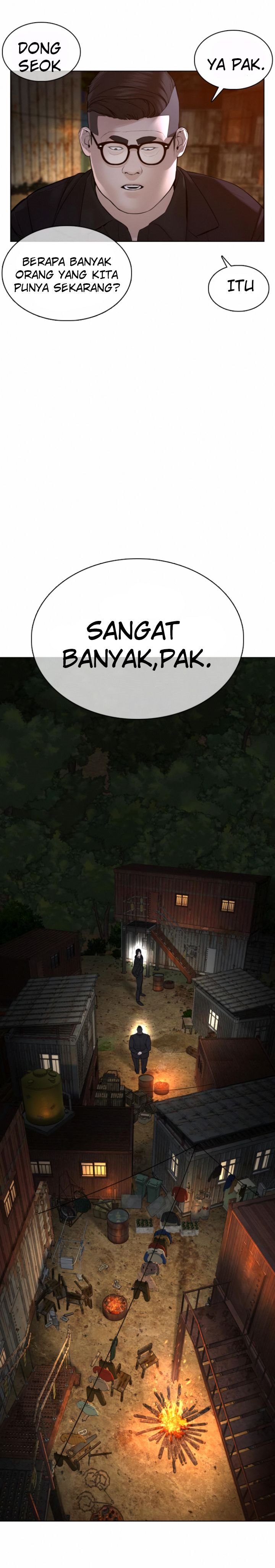 image-komik-how-to-fight-chapter-111-44/47