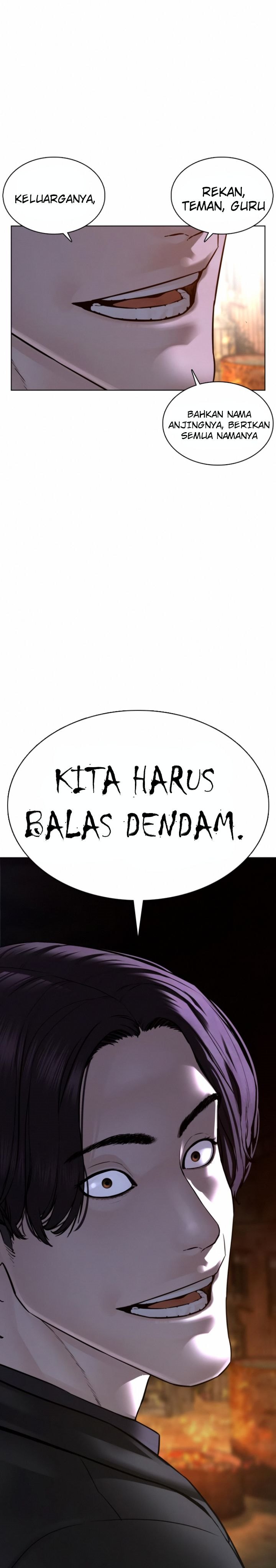 image-komik-how-to-fight-chapter-111-45/47