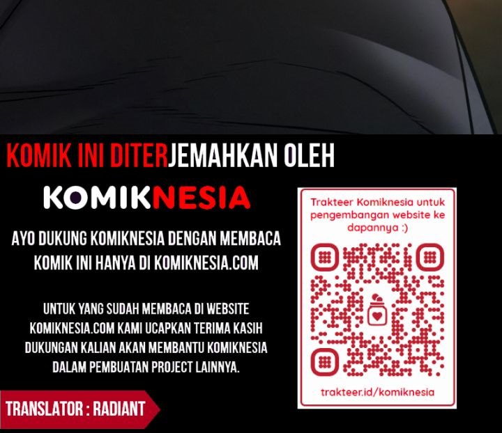 image-komik-how-to-fight-chapter-111-46/47