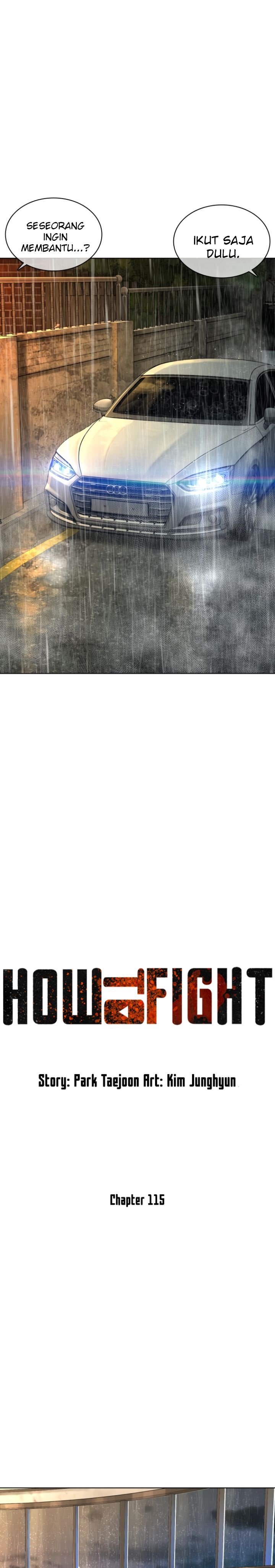 image-komik-how-to-fight-chapter-115-1/48