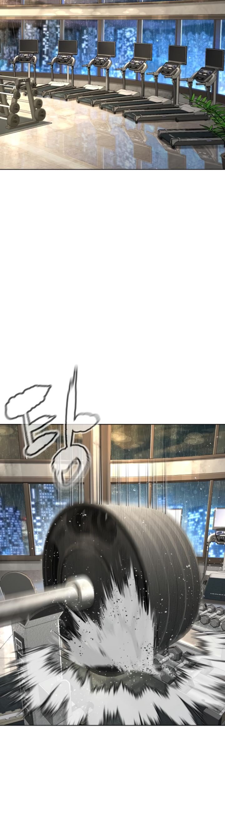 image-komik-how-to-fight-chapter-115-2/48