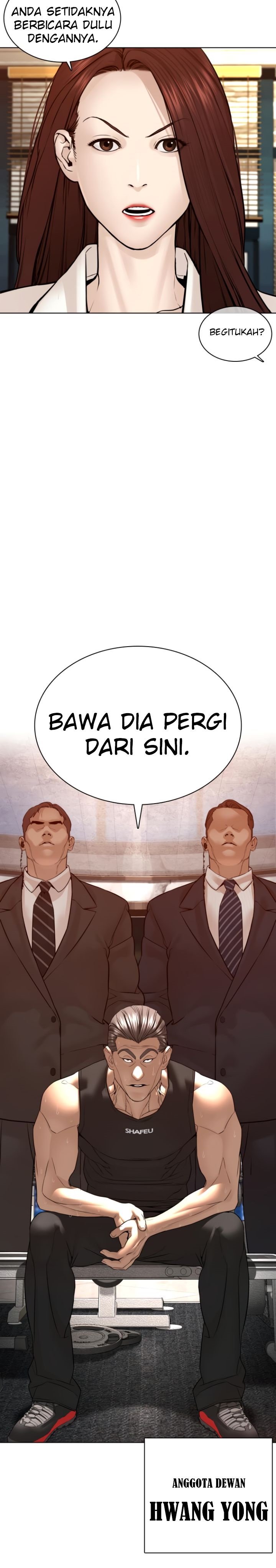 image-komik-how-to-fight-chapter-115-4/48