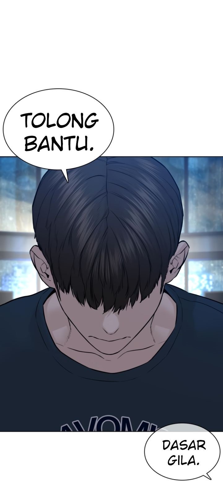 image-komik-how-to-fight-chapter-115-14/48