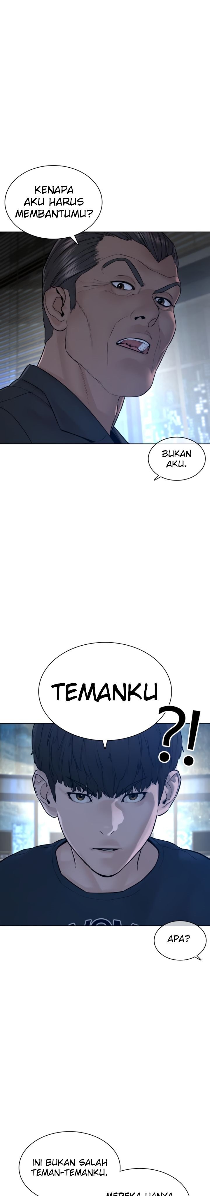 image-komik-how-to-fight-chapter-115-15/48