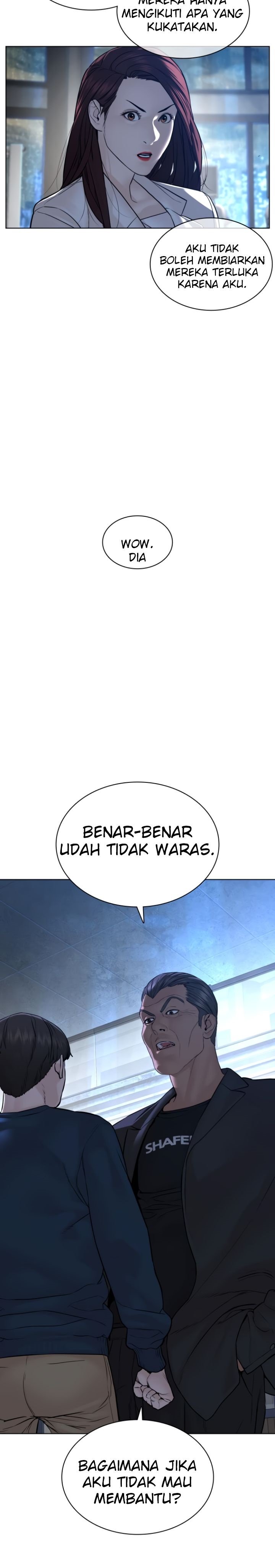 image-komik-how-to-fight-chapter-115-16/48