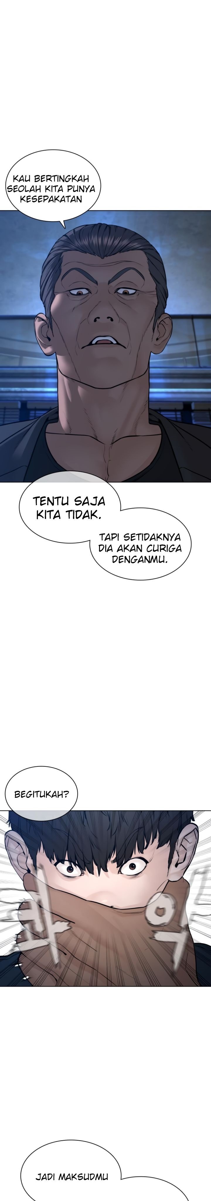 image-komik-how-to-fight-chapter-115-18/48
