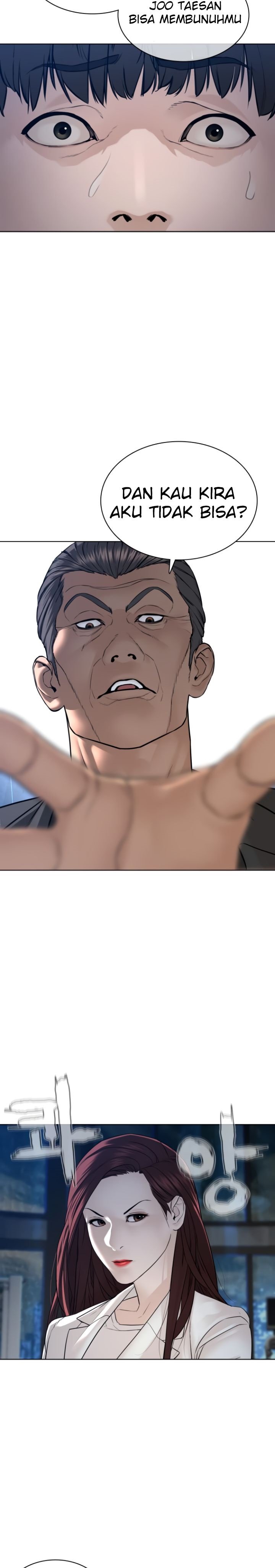 image-komik-how-to-fight-chapter-115-19/48