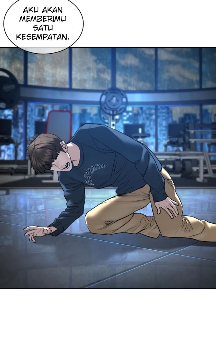 image-komik-how-to-fight-chapter-115-20/48