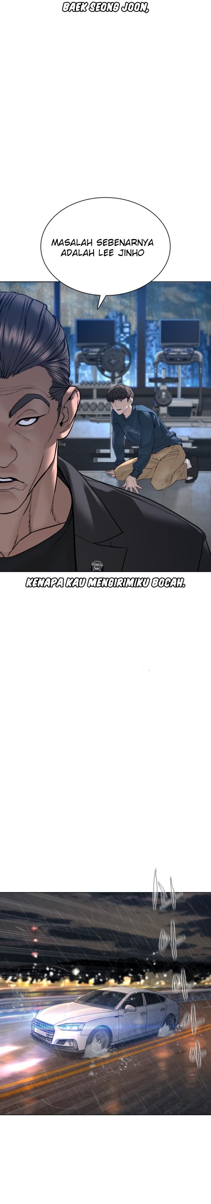 image-komik-how-to-fight-chapter-115-22/48