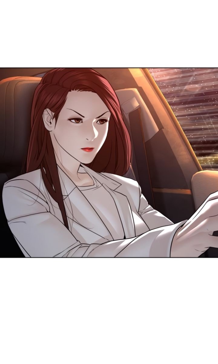 image-komik-how-to-fight-chapter-115-23/48