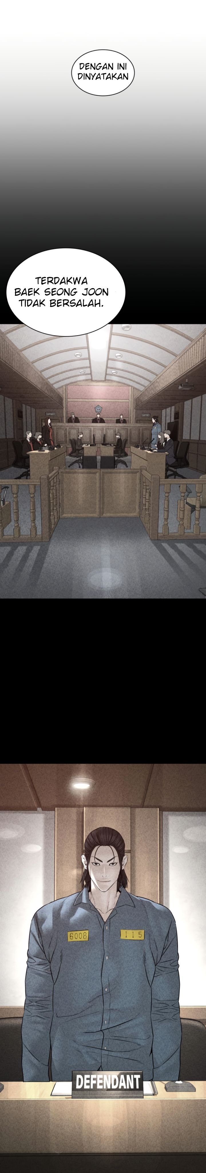 image-komik-how-to-fight-chapter-115-24/48