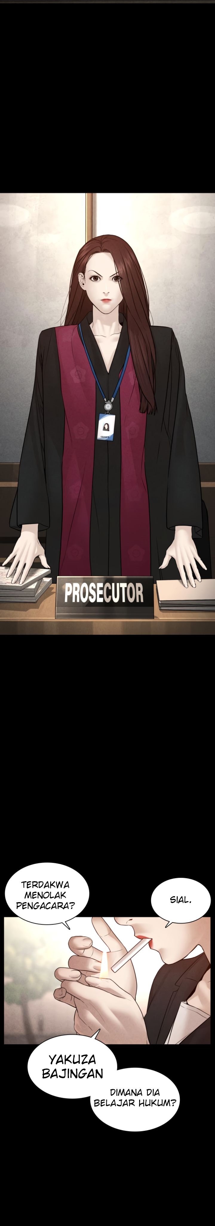 image-komik-how-to-fight-chapter-115-25/48