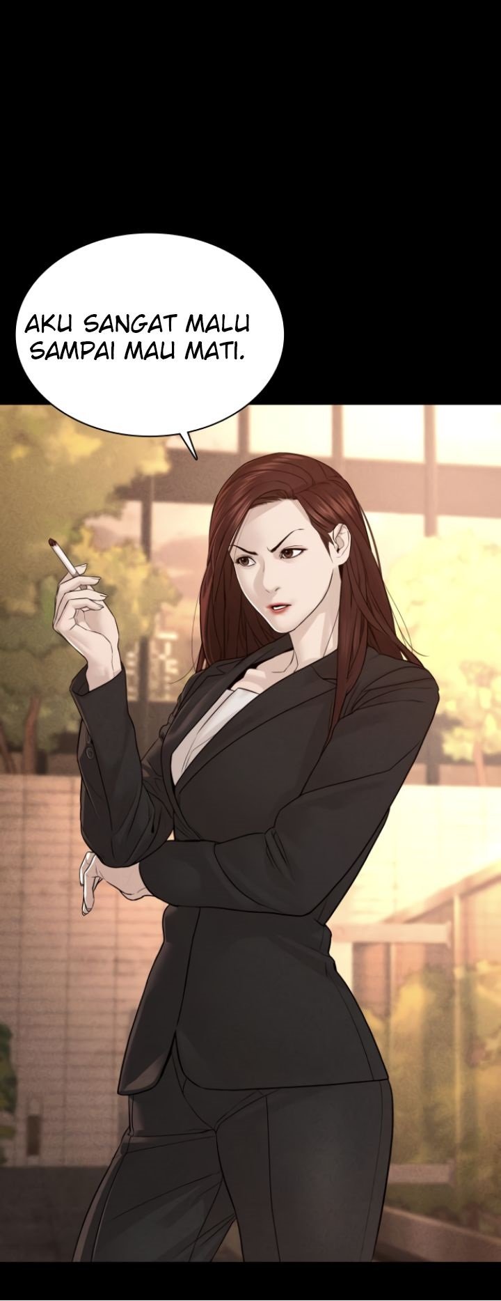 image-komik-how-to-fight-chapter-115-26/48