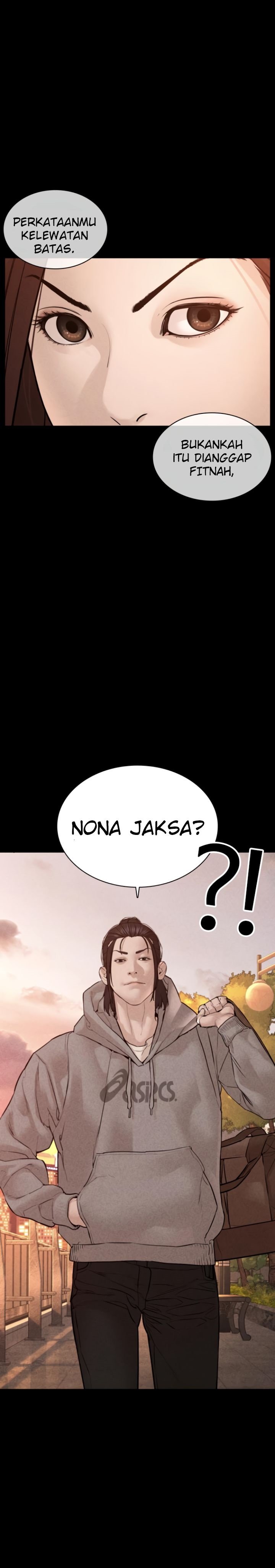 image-komik-how-to-fight-chapter-115-27/48