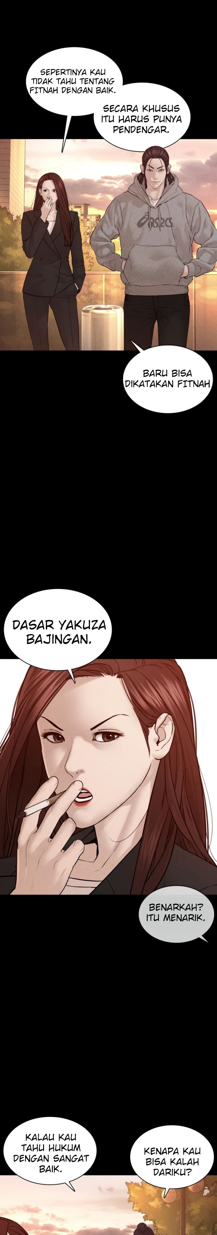 image-komik-how-to-fight-chapter-115-28/48