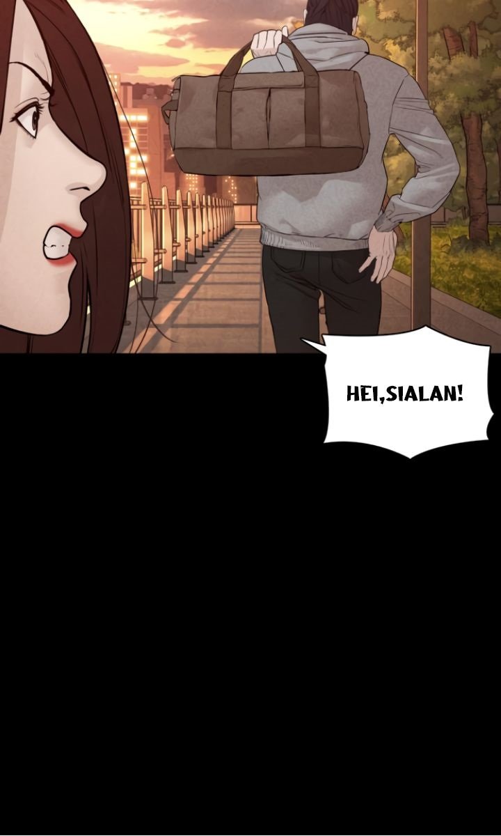 image-komik-how-to-fight-chapter-115-29/48