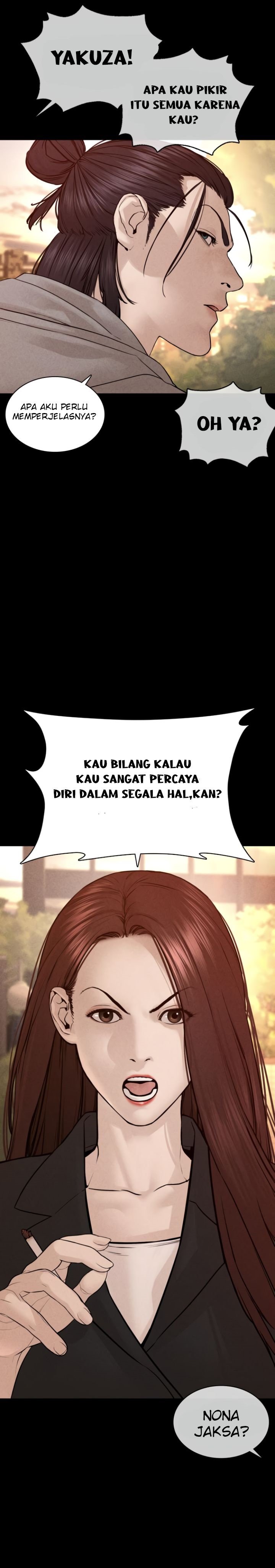 image-komik-how-to-fight-chapter-115-30/48