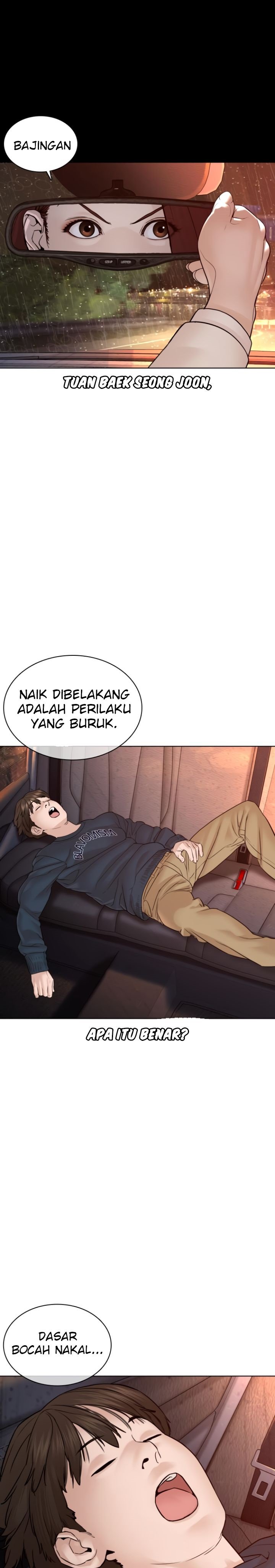 image-komik-how-to-fight-chapter-115-31/48