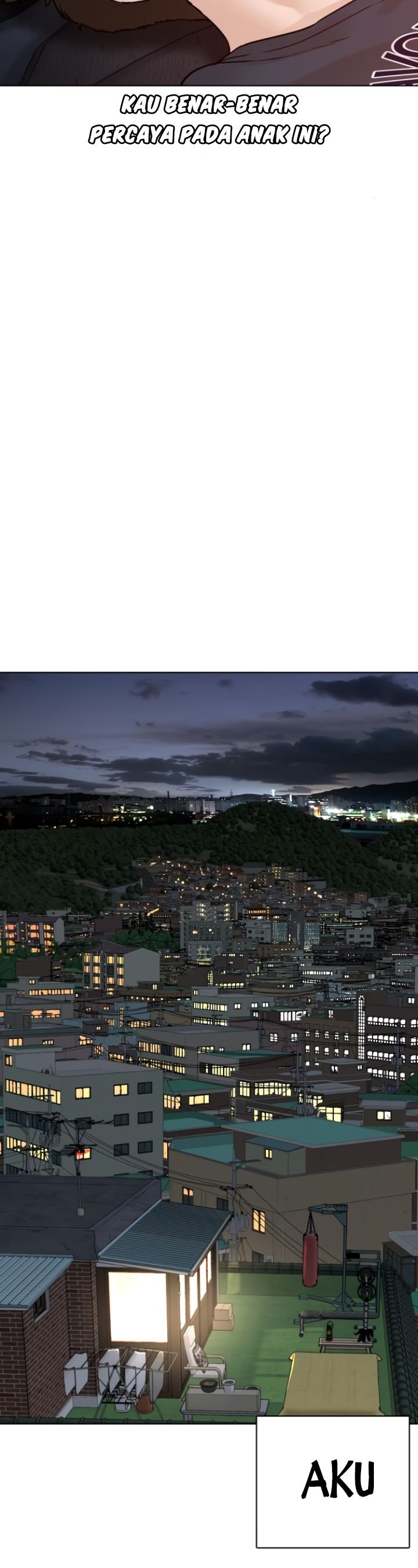 image-komik-how-to-fight-chapter-115-32/48