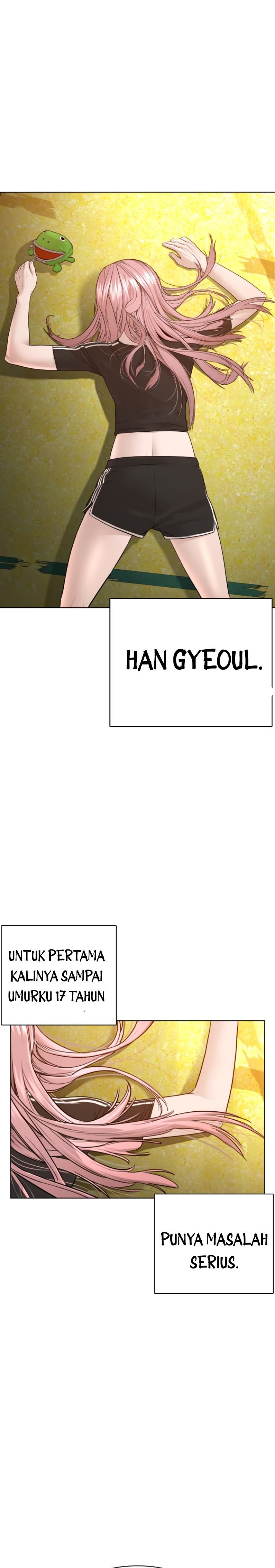 image-komik-how-to-fight-chapter-115-33/48