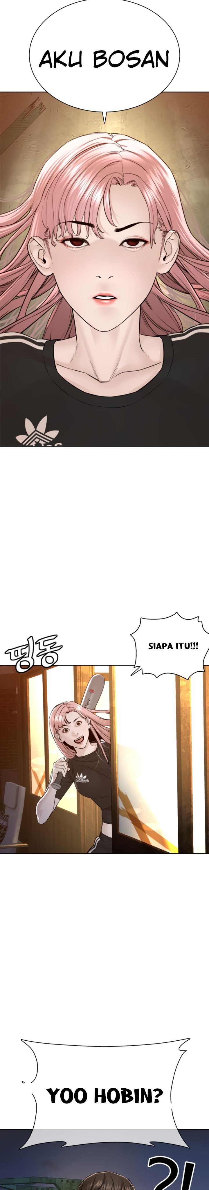 image-komik-how-to-fight-chapter-115-34/48